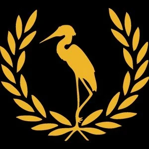 Gouden Reigers · finalist 2024