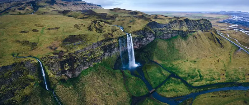 IJsland · 68370886 3012793555460887 7558300872183119872 n