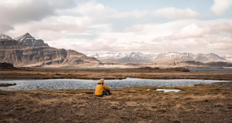 IJsland · 68612111 3012788505461392 5131179531402477568 n