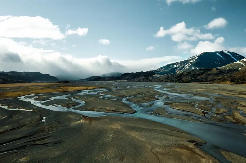 IJsland · 68653553 3012788412128068 4893485303823597568 n