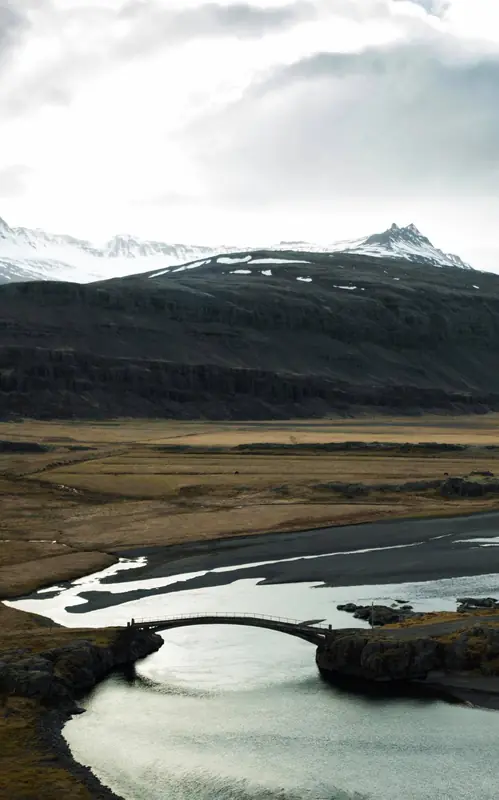 IJsland · 68904887 3012788682128041 7659655172586471424 n