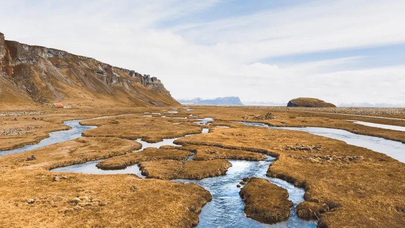 IJsland · 69246645 3012789008794675 4036366288610656256 n