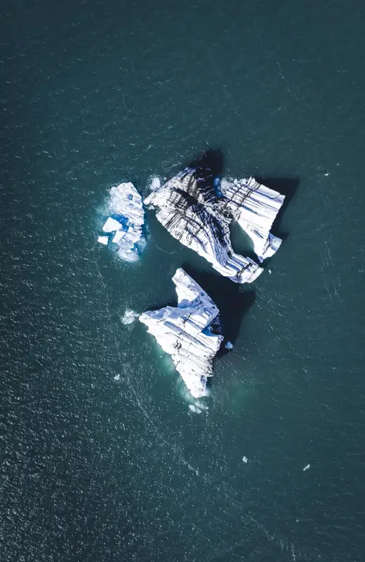 IJsland · 69269994 3012787955461447 7749517046743826432 n