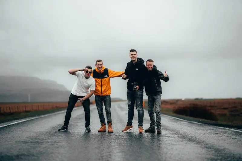 IJsland · 69348208 3012793405460902 6106026821424250880 n