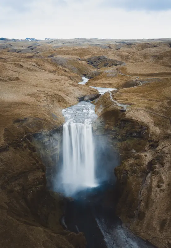 IJsland · dji 0354 2