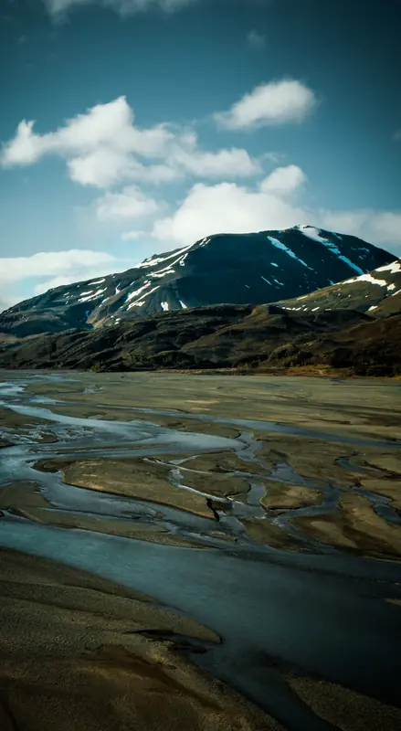 IJsland · dji 0548