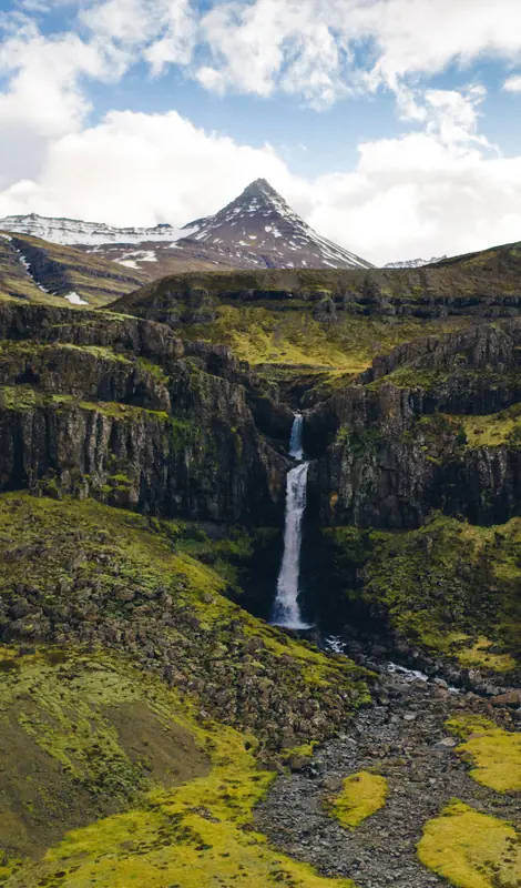 IJsland · dji 0600