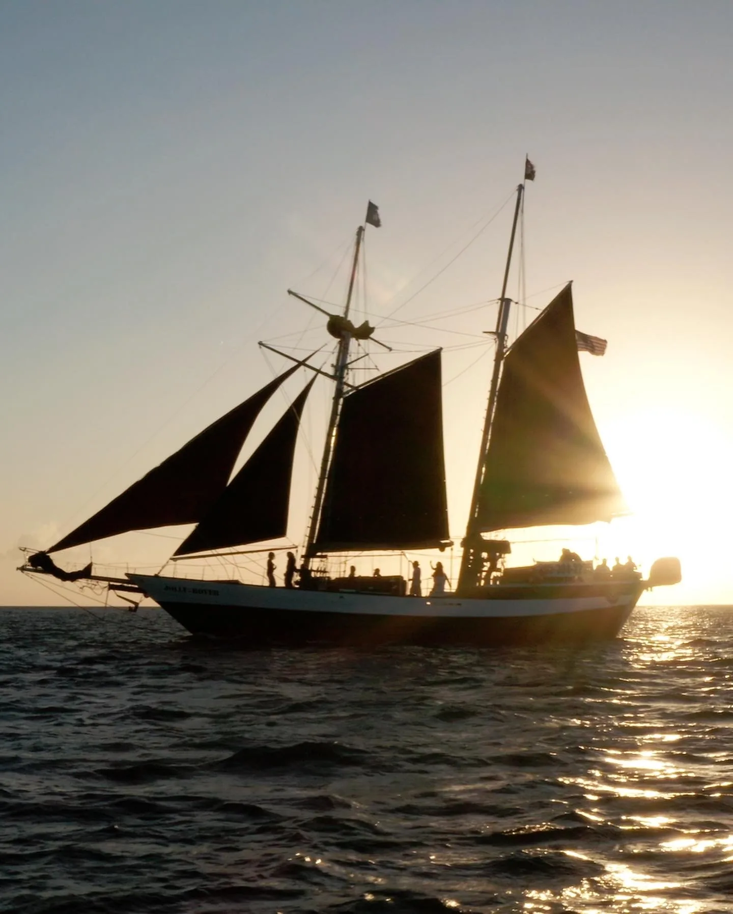 Bombarda Rum Miami case study