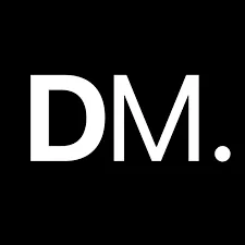 Dutchman Media