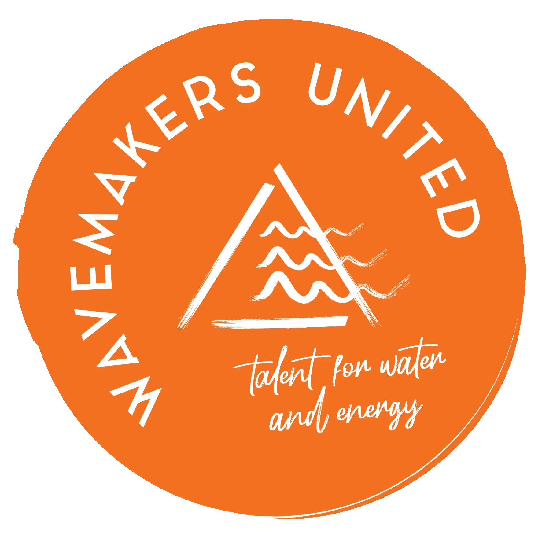Wavemakers United