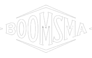 Boomsma