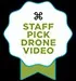 AirVuz Staff Pick — Drone Video