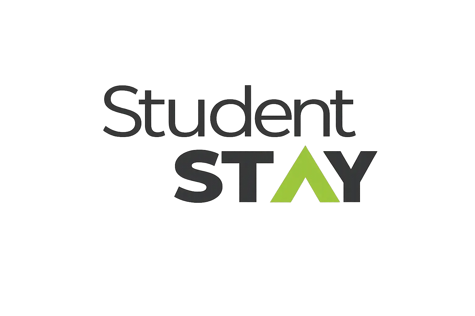 StudentStay