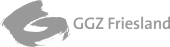 ggz friesland logo