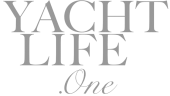 yachtlife logo