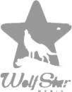wolfstarmedia logo