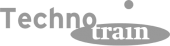 Technotrain logo