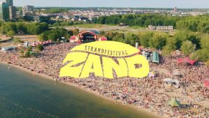 zand festival 2022