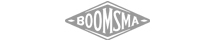 boomsma logo