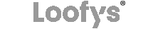 www.loofys.nl
